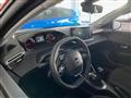 PEUGEOT 208 PureTech 75 Stop&Start 5 porte Active