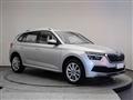 SKODA KAMIQ 1.5 TSI ACT DSG Style