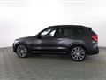 BMW X3 xDrive20d 48V Msport