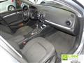 AUDI A3 SPORTBACK SPB 2.0 TDI S tronic Sport -Tagliandi certificati