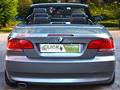 BMW Serie 3 BMW Serie 3 E93 Cabrio 320