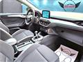 FORD FOCUS 1.5 EcoBlue 95 CV SW Business NEOPATENTATI RedAuto