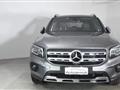 MERCEDES CLASSE GLB d Automatic Sport Plus