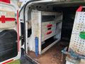 OPEL Combo 1.3 Cdti Diesel * Euro 6 * Allestimento STOREVAN *