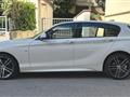 BMW SERIE 1 116D M-Sport -SOLO 48.000KM-PRENOTATA