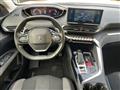 PEUGEOT 3008 BlueHDi 130 S&S Active Business