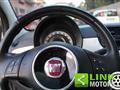 FIAT 500 1.2 Lounge Per Neopatentati!