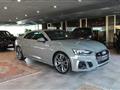 AUDI A5 45 TFSI QUATTRO S TRONIC S LINE EDITION *UNIPROP*