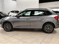 SKODA KAMIQ 1.0 TSI Ambition