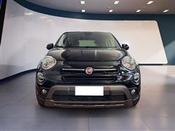 FIAT 500X 500 X 2018 1.0 T3 Cross 120cv