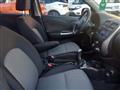 NISSAN MICRA 1.2 12V 5 porte Acenta