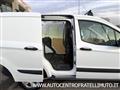 FORD TRANSIT COURIER 1.5 TDCi 75CV Van Trend