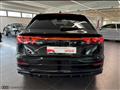 AUDI Q8 SUV 50 TDI 286 CV quattro tiptronic S line editio