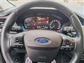 FORD Kuga 1.5 EcoBlue 120 CV aut.2WD Titanium