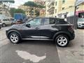 NISSAN Juke 1.0 dig-t N-Connecta 114cv black edition