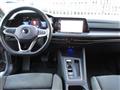 VOLKSWAGEN GOLF 2.0 TDI 150 CV DSG SCR Style