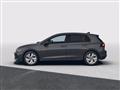 VOLKSWAGEN GOLF 1.5 eTSI 115 CV DSG Edition Plus