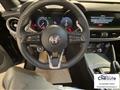 ALFA ROMEO Stelvio 2.2 T.diesel 210 CV AT8 Q4 Ti