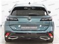 PEUGEOT NUOVA 308 SW 308 PureTech Turbo 130 S&S EAT8 SW GT