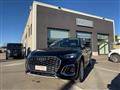 AUDI Q5 SPORTBACK SPB 40 TDI quattro S tronic S line