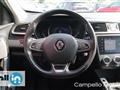 RENAULT KADJAR Blue dCi 115cv Sport Edition