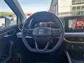 SEAT ARONA 1.0 EcoTSI 110 CV DSG Style