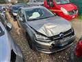 VOLKSWAGEN GOLF 2.0 TDI DSG 5p. Highline BlueMotion Technology