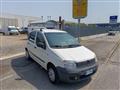 FIAT PANDA VAN 1.3 MJT Van 2 posti