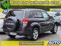 SUZUKI GRAND VITARA 1.9 DDiS 5P EXECUTIVE 4X4 2011