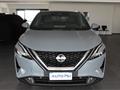 NISSAN NUOVO QASHQAI 1.3 DIG-T MHEV 140 CV Tekna Tetto /Barre