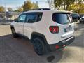 JEEP RENEGADE 2.0 Mjt 170CV 4WD D Active Drive  Deserthawk