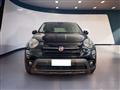 FIAT 500X 500 X 2018 1.0 T3 Cross 120cv