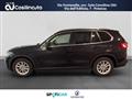 BMW X5 xDrive30d xLine 265 CV MY19