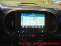 FIAT 500L 1.4 95 CV S&S Cross NEOPATENTATI