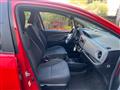 TOYOTA Yaris 5p 1.0 Active