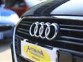 AUDI A3 SPORTBACK SPB 35 TDI S tronic Business