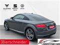 AUDI TT Coupé 2.0 TFSI 230cv quattro S tronic S line