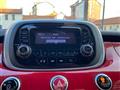 FIAT 500X 1.0 T3 120 CV Urban IVA ESPOSTA