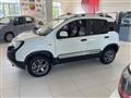 FIAT PANDA 0.9 TwinAir Turbo S&S 4x4 City Cross