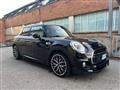 MINI MINI 5 PORTE 2.0 Cooper SD aut. Hype 5 porte