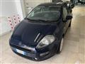 FIAT PUNTO 1.3 MJT II 75 CV 5 porte Lounge