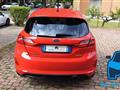 FORD FIESTA 1.5 TDCi 3 porte ST-Line