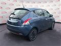 LANCIA YPSILON 1.0 FireFly 5 porte S&S Hybrid Silver