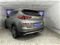 HYUNDAI TUCSON HYBRID Tucson 1.6 CRDi 136CV 48V Exellence