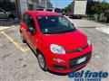 FIAT PANDA III 1.2 8v Pop