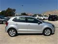 VOLKSWAGEN Polo 1.4 tdi bm Comfortline 90cv 5p