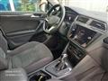 VOLKSWAGEN TIGUAN 2.0 TDI 150 CV SCR DSG Elegance