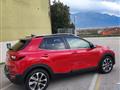 KIA STONIC 1.0 T-GDi 120 CV DCT7 Energy