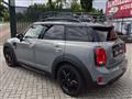 MINI MINI 5 PORTE Countryman 2.0  Boost auto