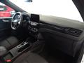 FORD KUGA 2.5 Full Hybrid ST-Line 190CV *PROMO PARISI GROUP*